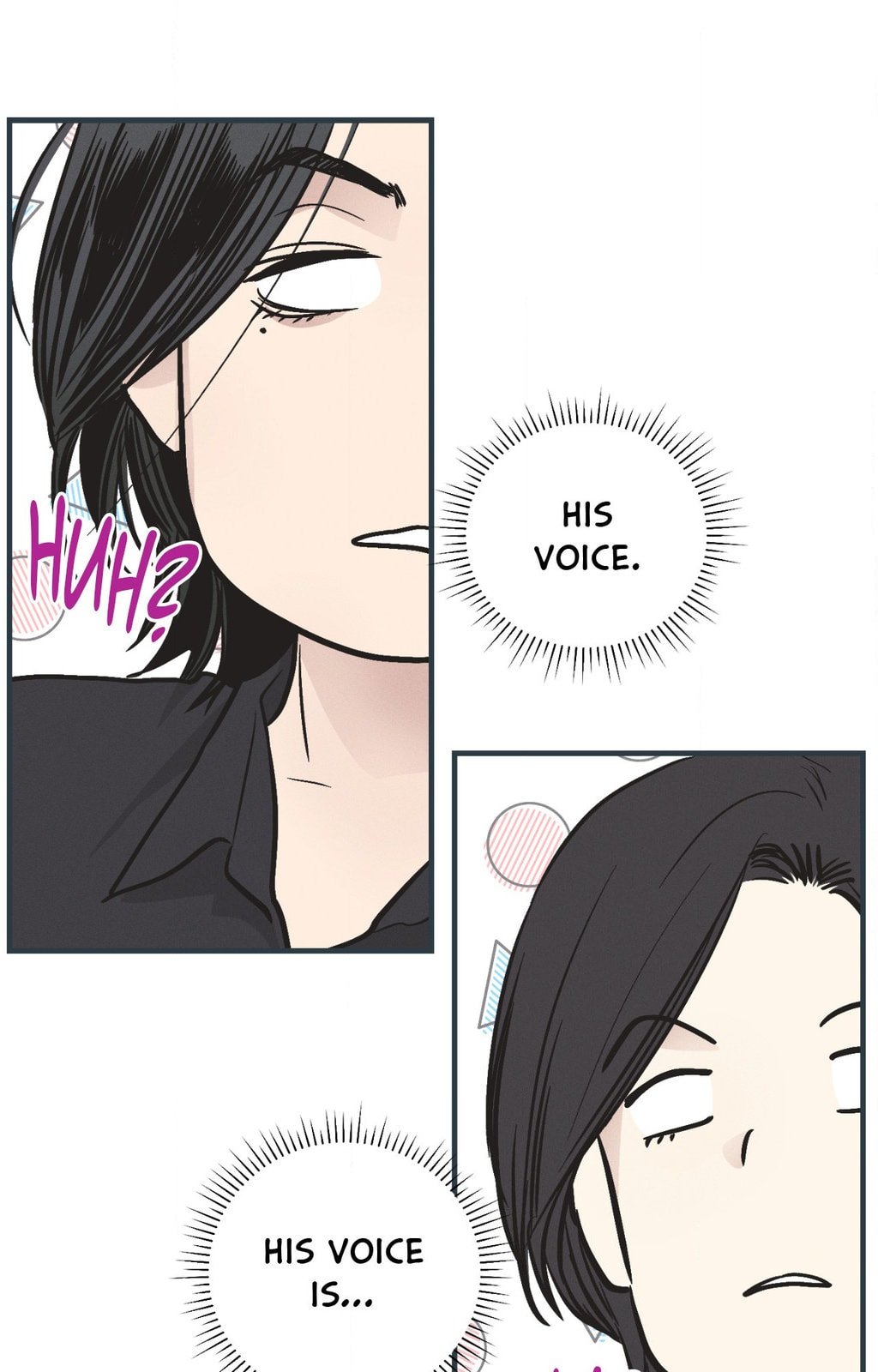 Payback, Chapter 104 image 104